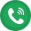 18660613370  18660613325